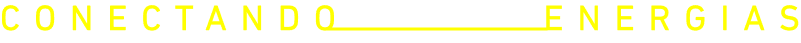 Conectando Energias