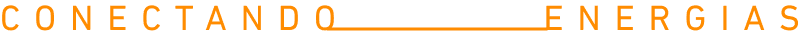 Conectando Energias