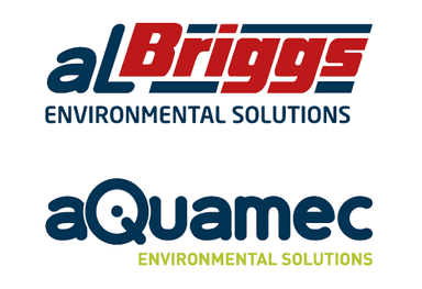 Albriggs / Aquamec