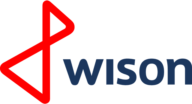 WISON