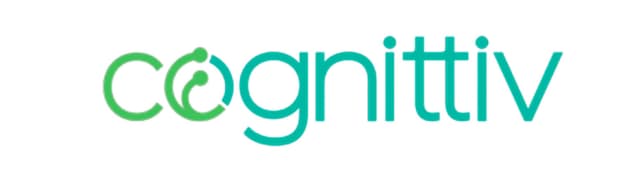 Cognittiv