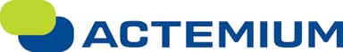 Actemium