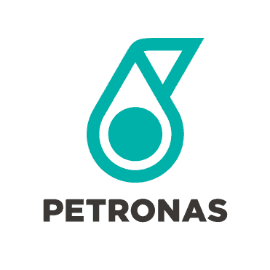 Petronas