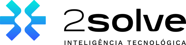 2SOLVE