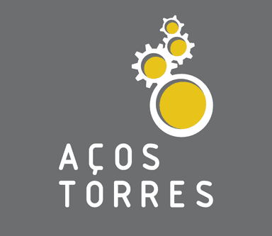 AÇOS TORRES