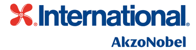 AKZO NOBEL