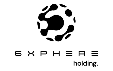 6XPHERE