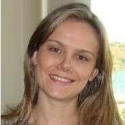 Danielle Borges de Abreu