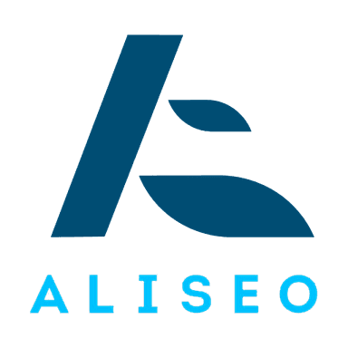 Aliseo