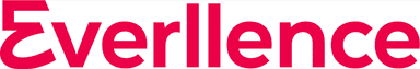 Everllence