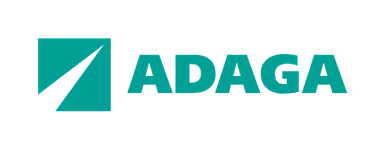 Adaga Solutions