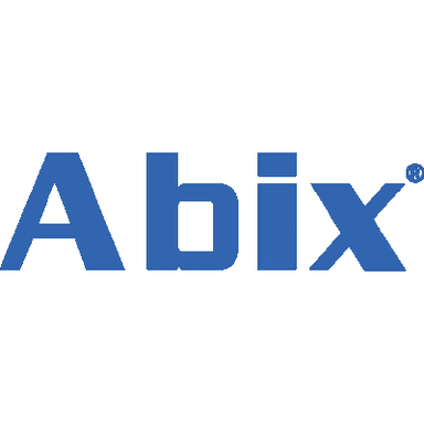 Abix