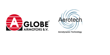 AeroTech