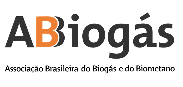 ABIOGÁS