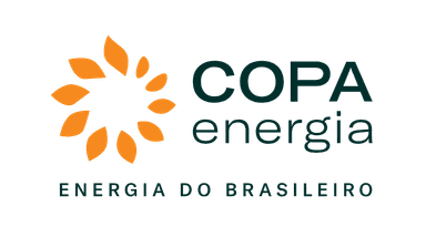 Copa Energia