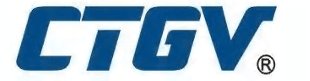 CTGV