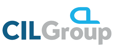 CILGROUP