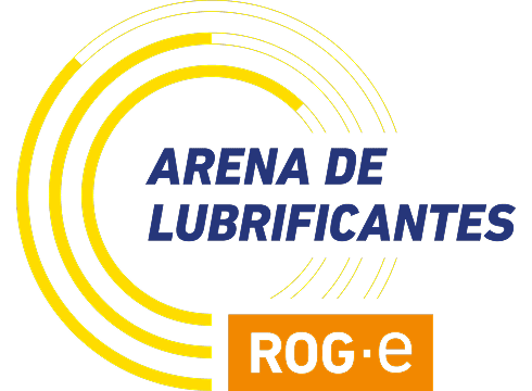 Espaço exclusivo para discutir tendências, desafios regulatórios, ESG, tecnologia e qualidade