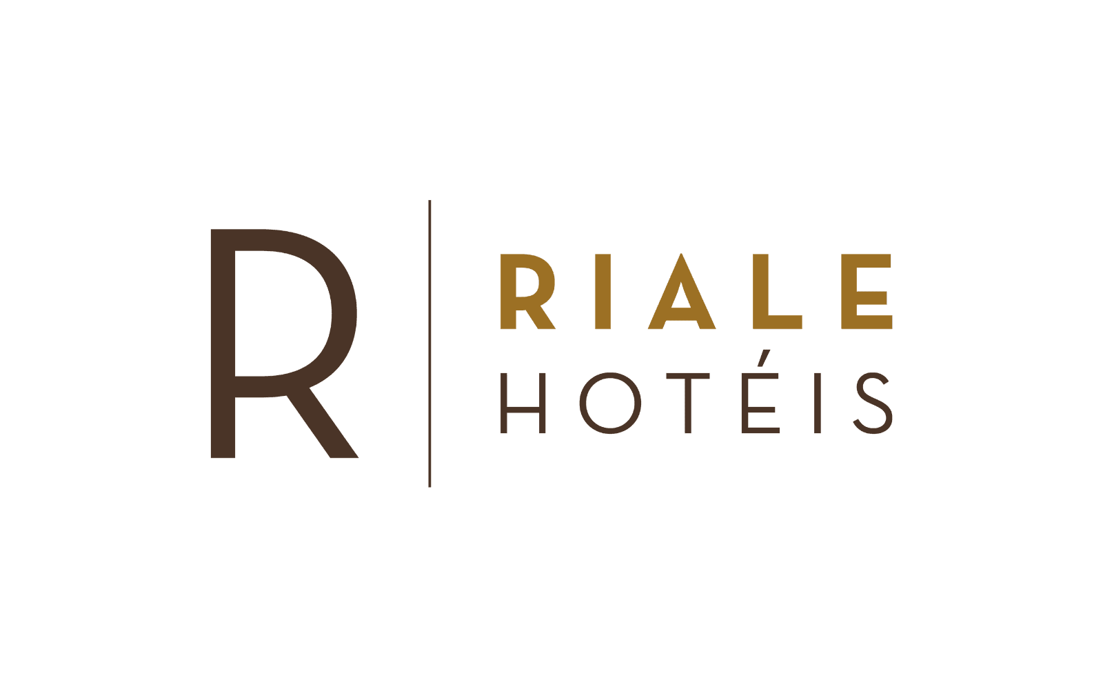 Riale Hoteis