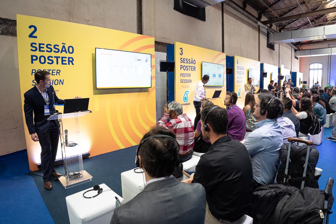 Call for Papers 2026