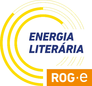 Conectando literatura, conhecimento técnico e debates sociais