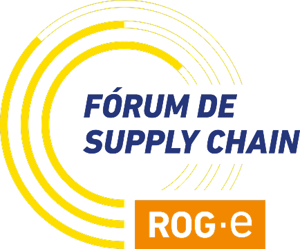 Tendências e oportunidades que estão transformando a cadeia de suprimentos no setor de energia