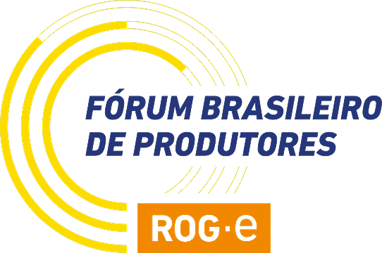O ponto de encontro de quem decide, investe e transforma o futuro do Onshore no Brasil