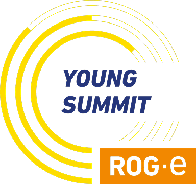 Tendências e oportunidades que estão transformando a cadeia de suprimentos no setor de energia