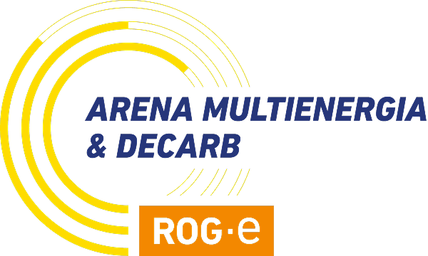 Energética e às soluções sustentáveis