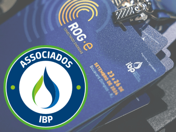 Associados IBP garantem 35% de desconto na pré-venda