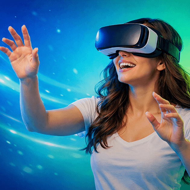 IUP INNOVATION CONNECTIONS