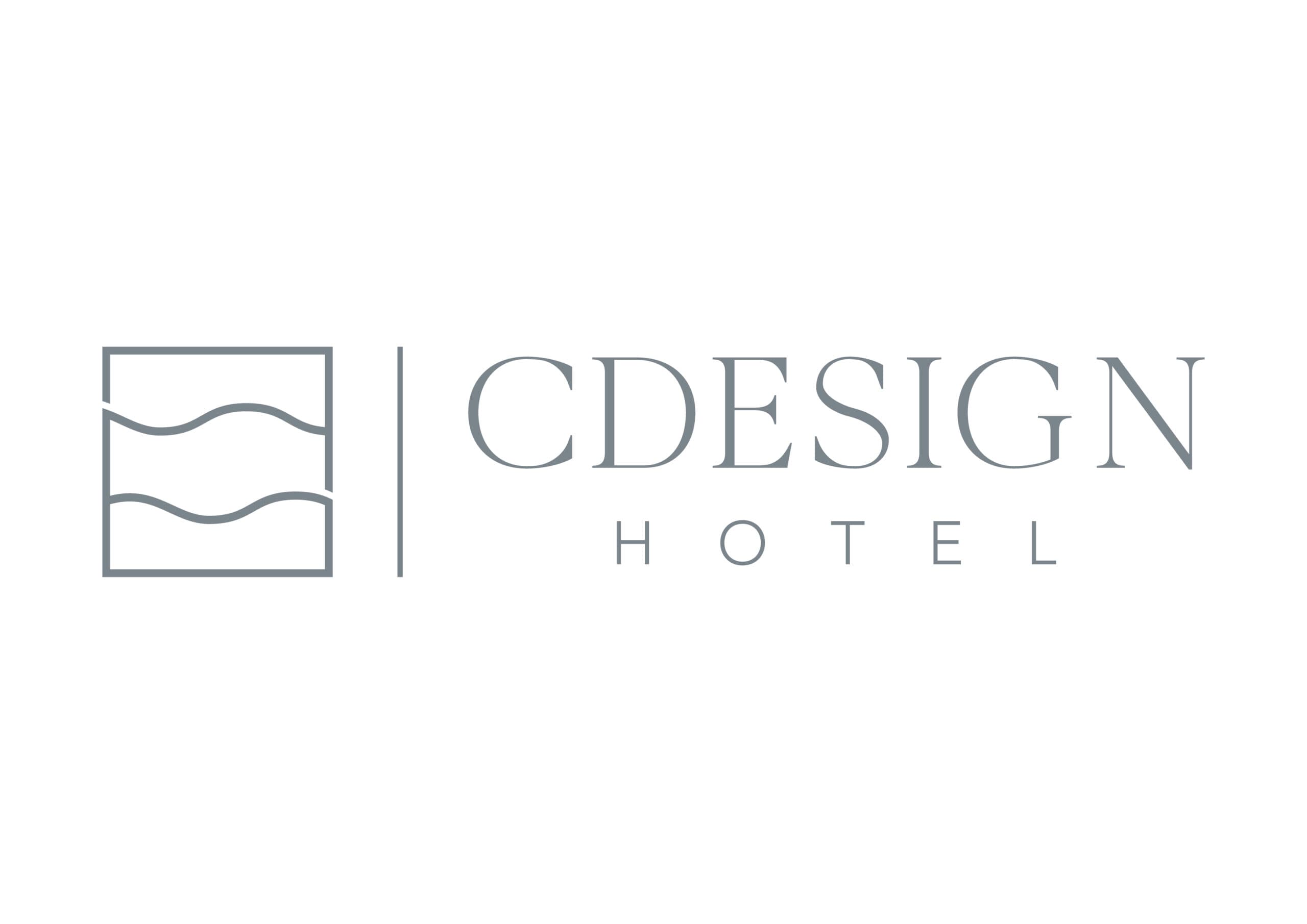 CDesign Hotel
