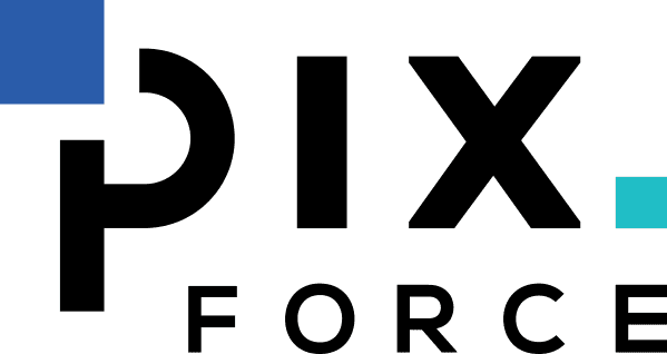 Pix Force