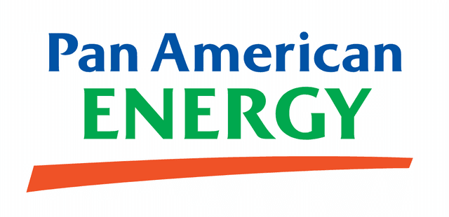 Pan American Energy