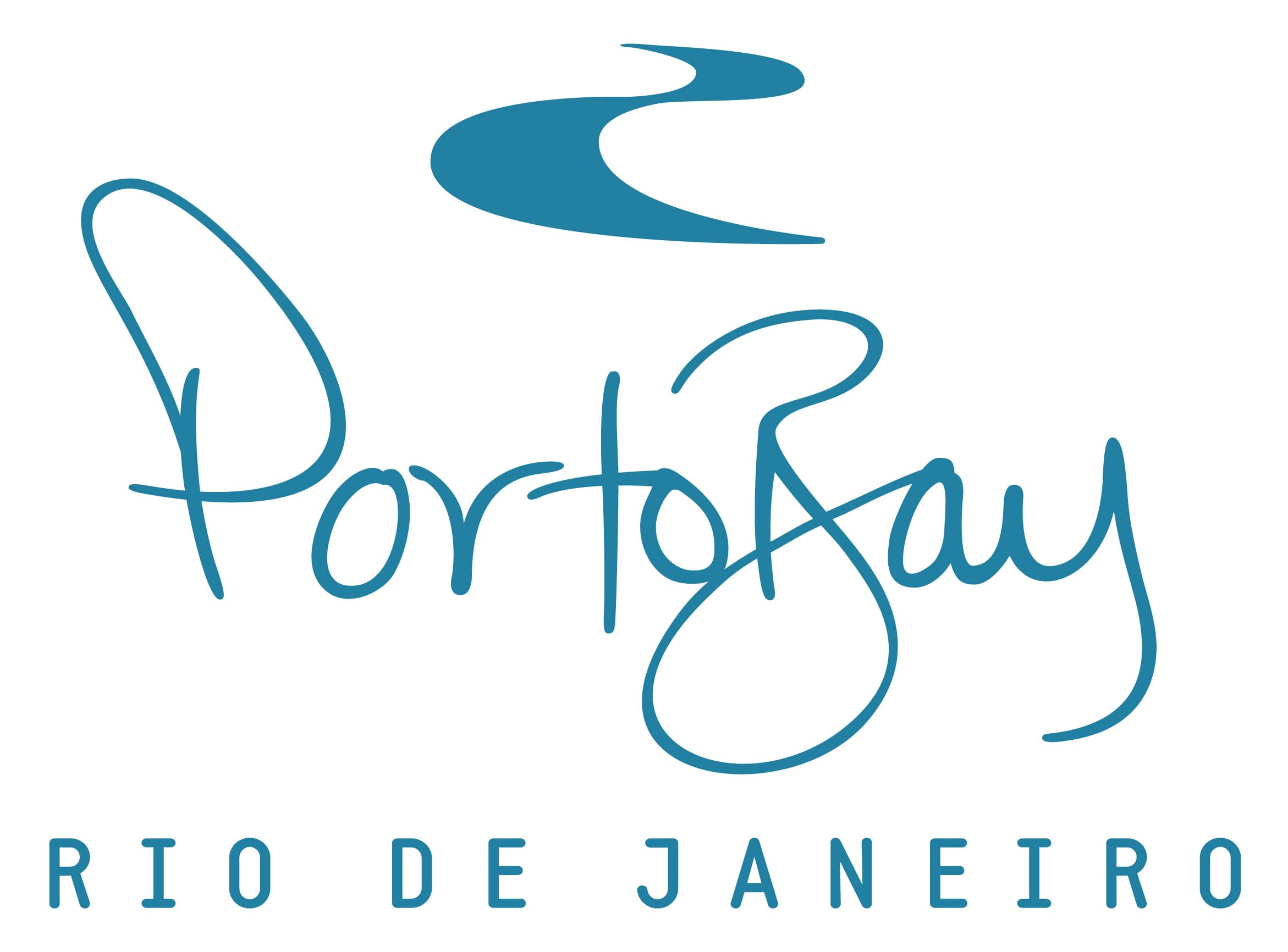 PortoBay Rio de Janeiro