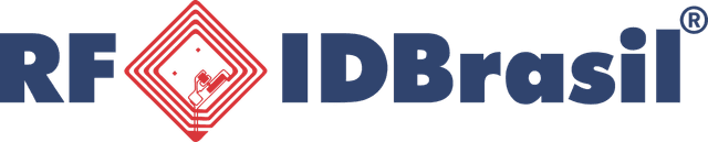 RFID Brasil