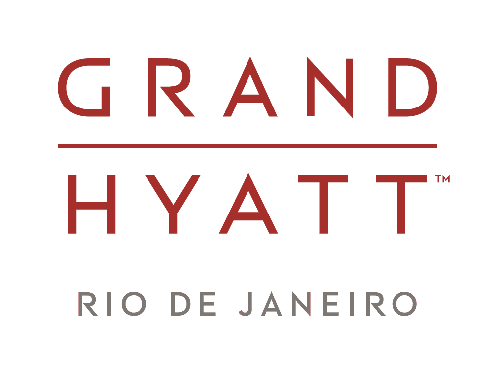 Grand Hyatt Hotel