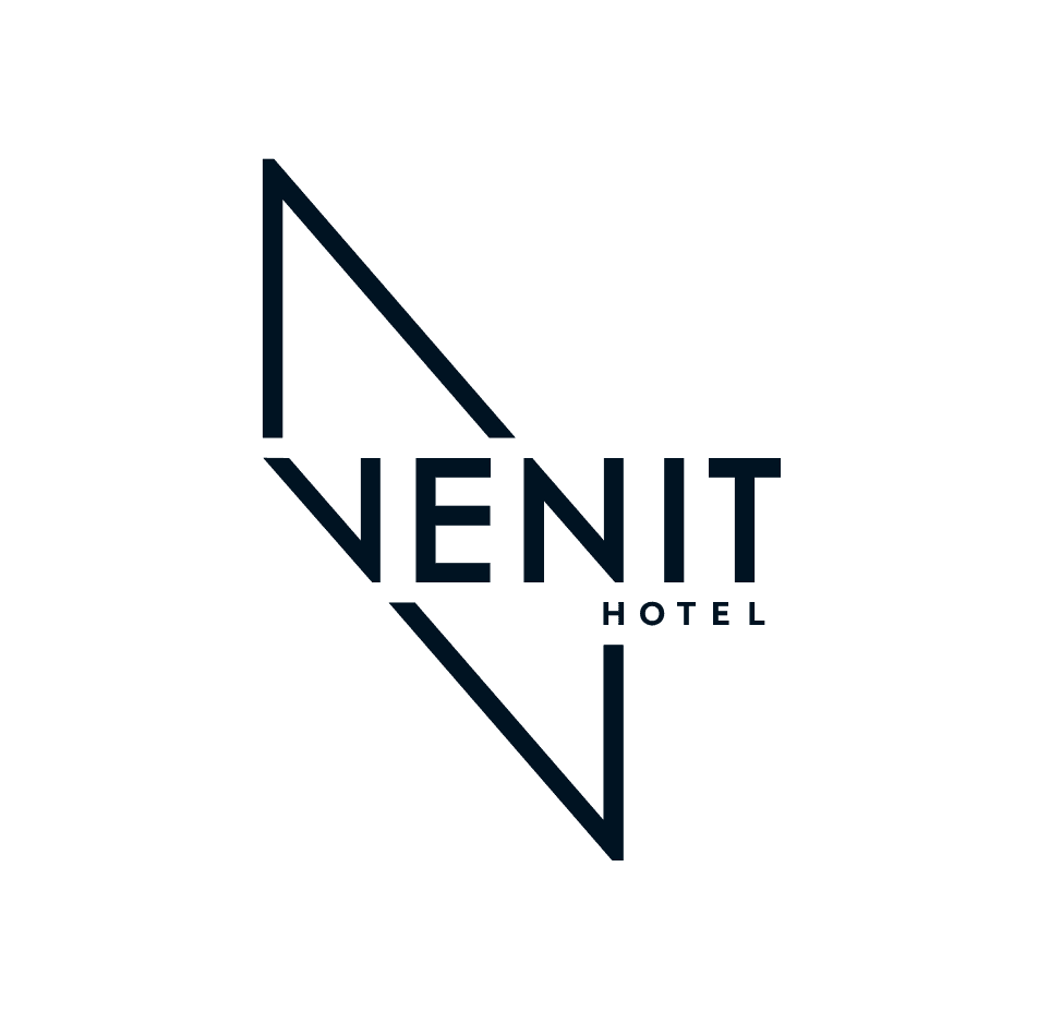 VENIT + MIO BARRA HOTEL