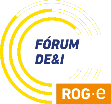 Tendências e oportunidades que estão transformando a cadeia de suprimentos no setor de energia