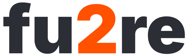 Fu2re