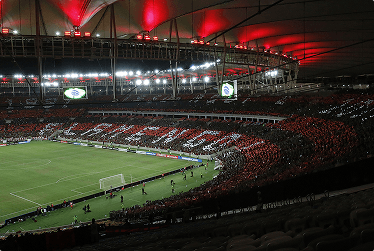 Maracanã
