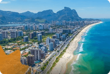 Barra da Tijuca & Arredores