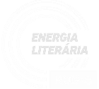 ENERGIA LITERÁRIA
