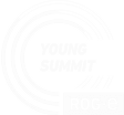 YOUNG SUMMIT