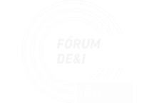 FÓRUM DE&I