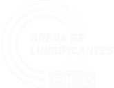 ARENA DE LUBRIFICANTES