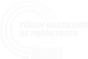 FÓRUM BRASILEIRO DE PRODUTORES