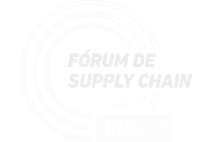 FÓRUM DE SUPPLY CHAIN