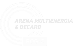 ARENA MULTIENERGIA & DECARB
