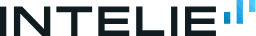 Intelie